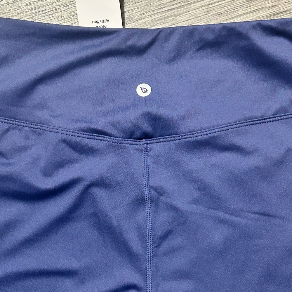 Baleaf Women’s NWT High Waisted Flare Yoga Pants Size S - Picture 9 of 10